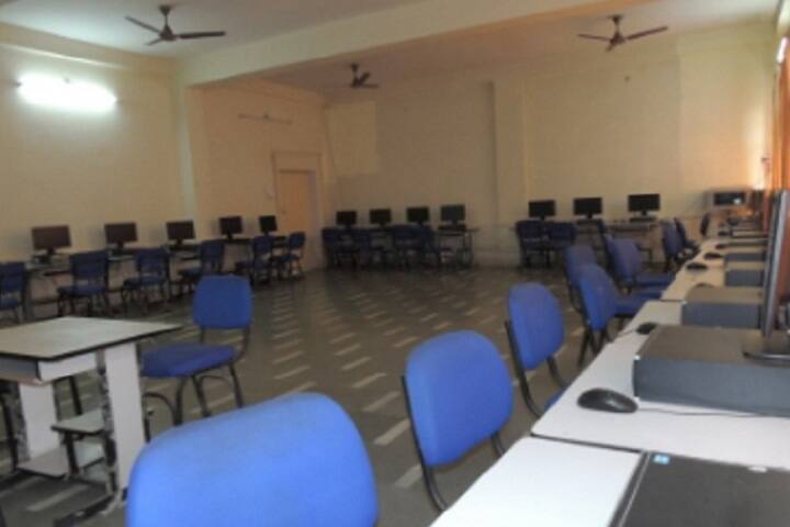 it-lab